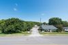 625 Hart Ln photo